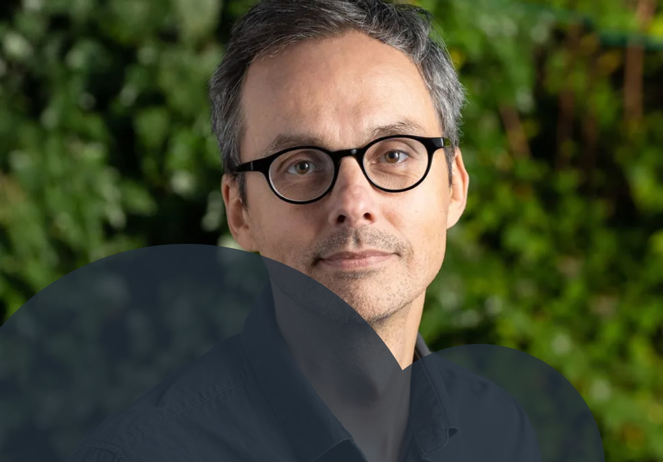 Bartek Bajer