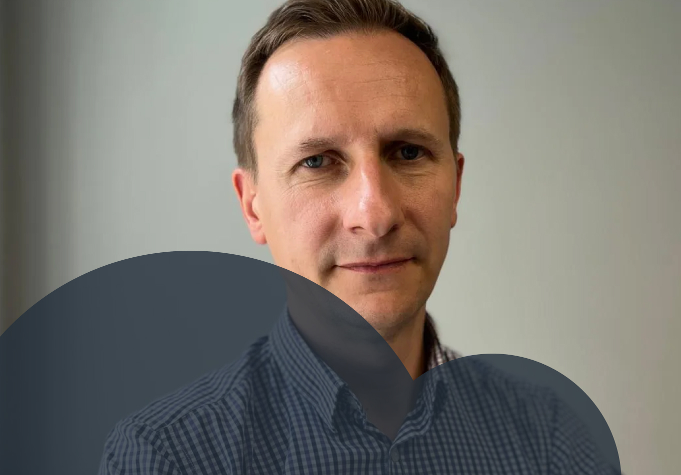 Marcin Grabowski