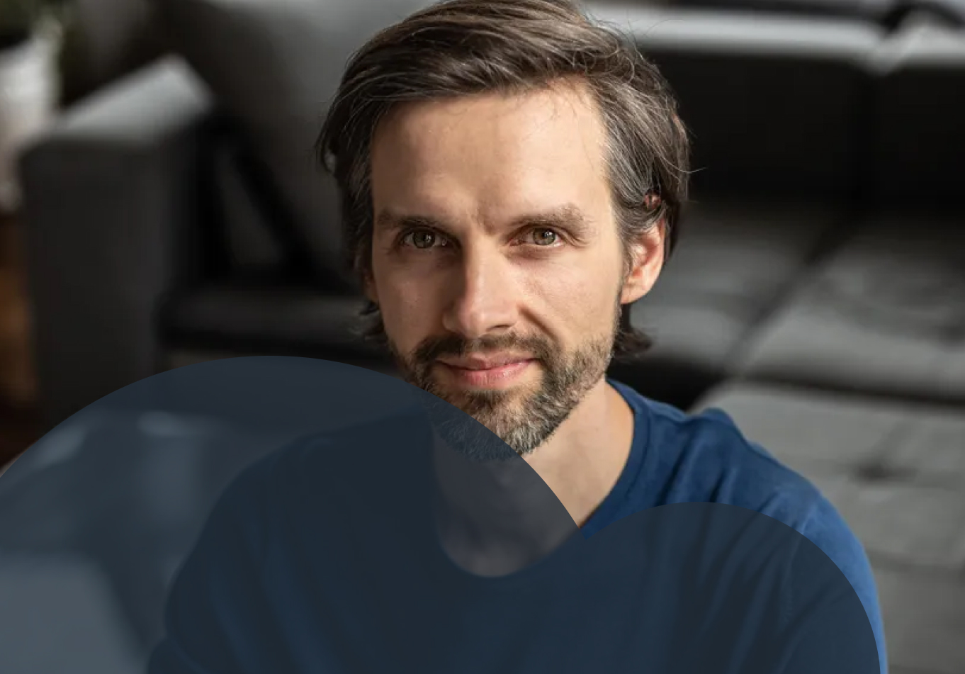 Michał Pasterski